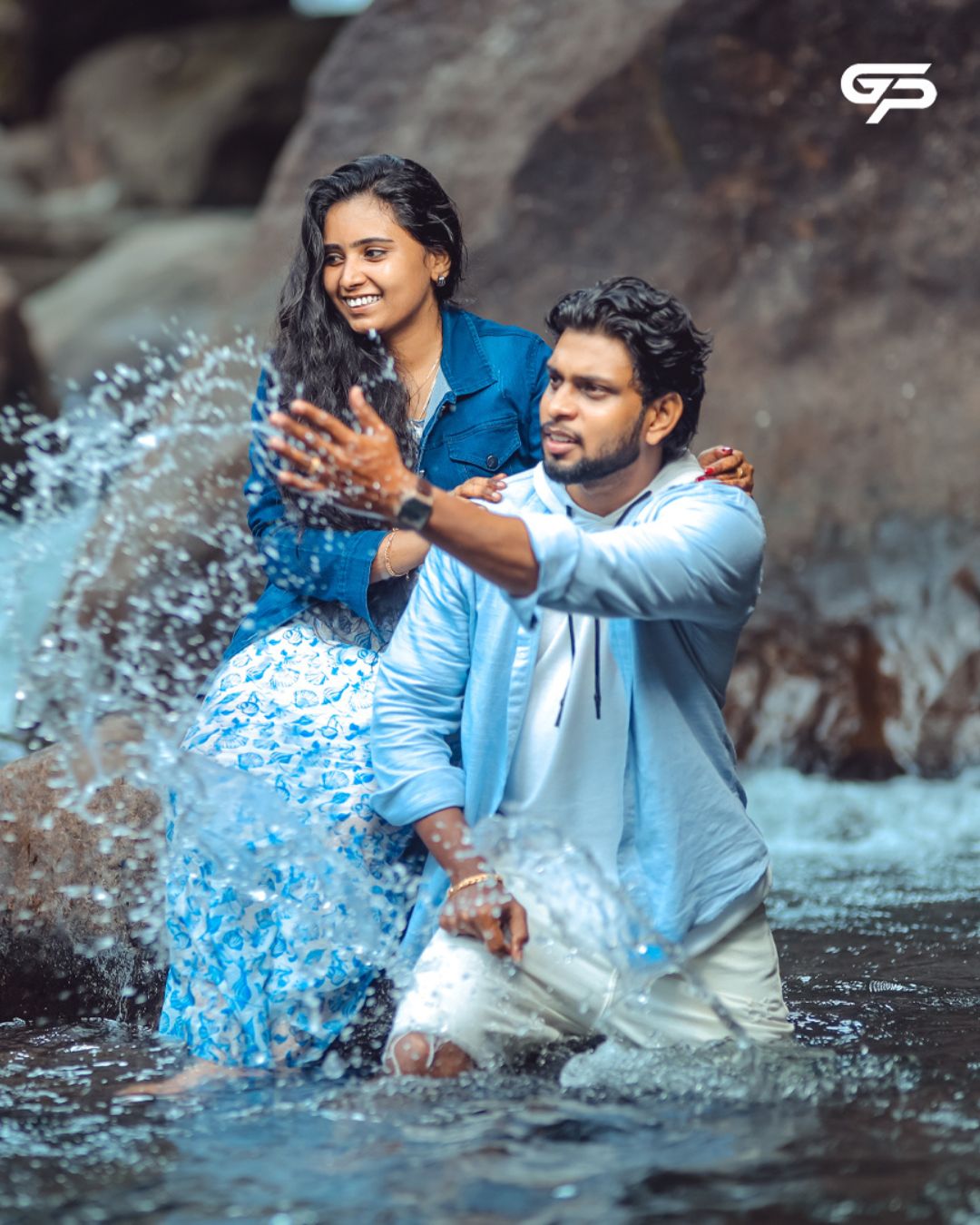 BUY 1 GET 1 FREE – Photo Frames