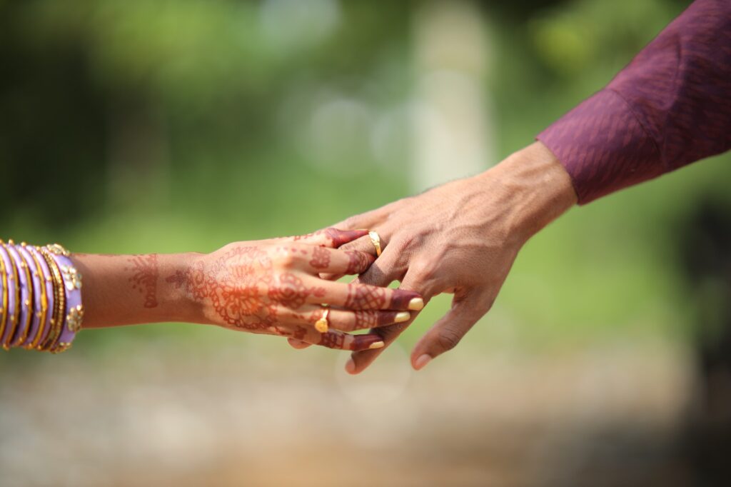 whatsapp image 2026 01 29 at 12.02.41 pm