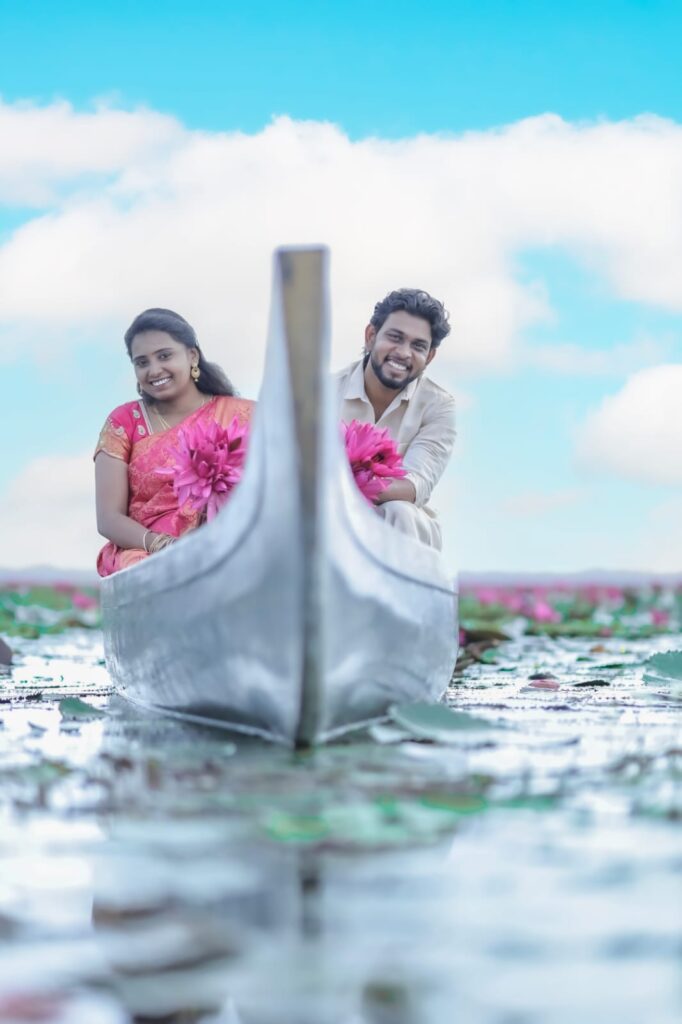 whatsapp image 2026 02 27 at 1.05.08 pm