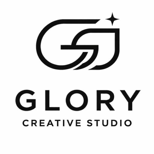 Glory Creative Studio