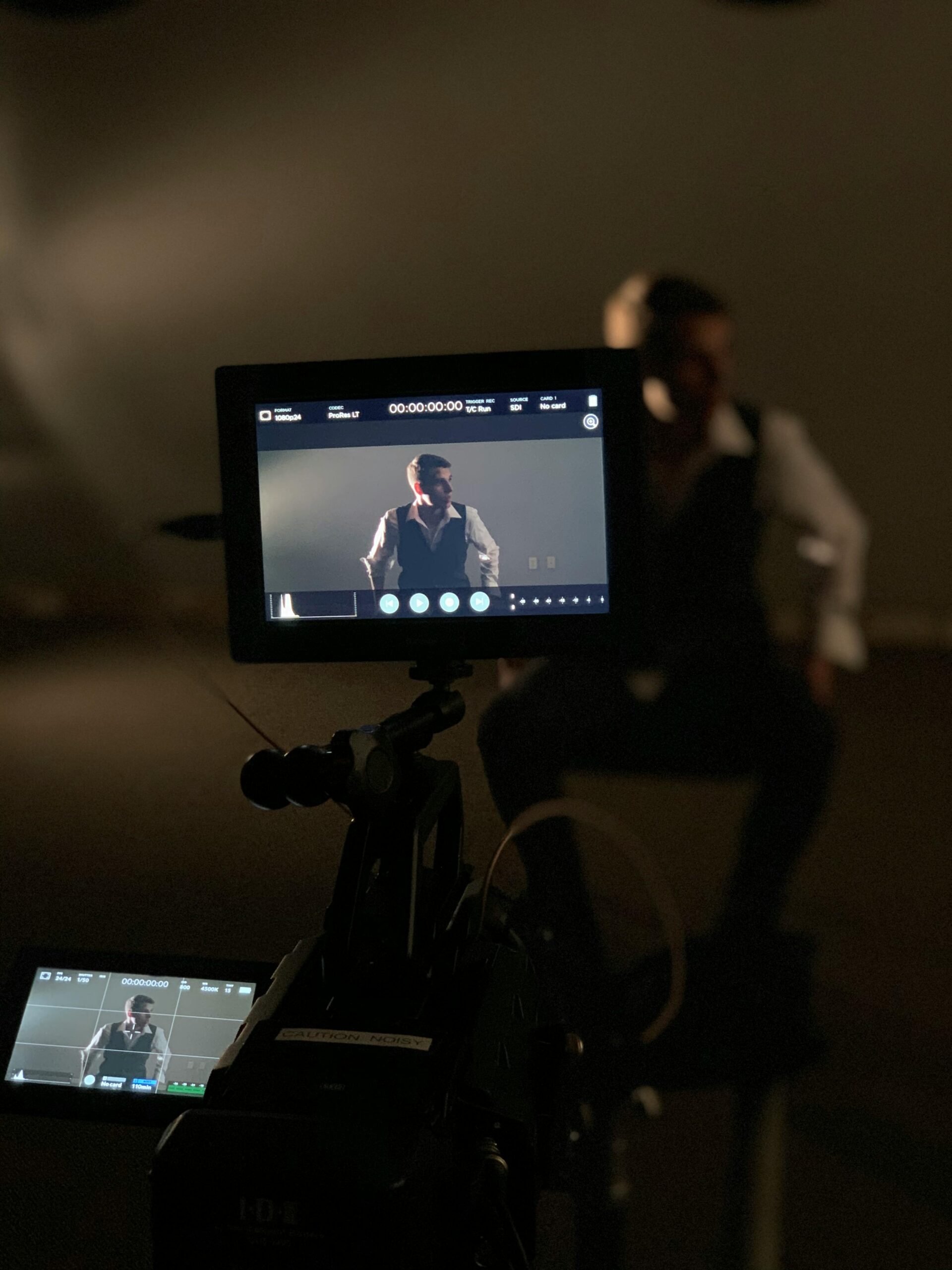 Pexels Photo 7327642 7327642 Scaled